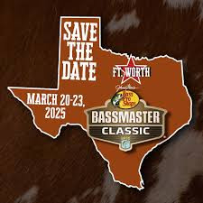 Click image for larger version

Name:	bassmaster classic 2025.jpg
Views:	13
Size:	18.9 KB
ID:	79