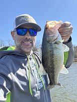 Click image for larger version

Name:	rick'sfish.jpg
Views:	272
Size:	96.6 KB
ID:	105