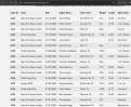 Click image for larger version

Name:	Screenshot 2025-01-28 at 7.58.20 PM.png
Views:	49
Size:	304.0 KB
ID:	56