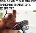 Click image for larger version

Name:	438081453_435263795817329_2358577473507714248_n.jpg
Views:	30
Size:	86.8 KB
ID:	59